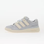 adidas Forum2000 Halo Blue/ Off White/ Off White