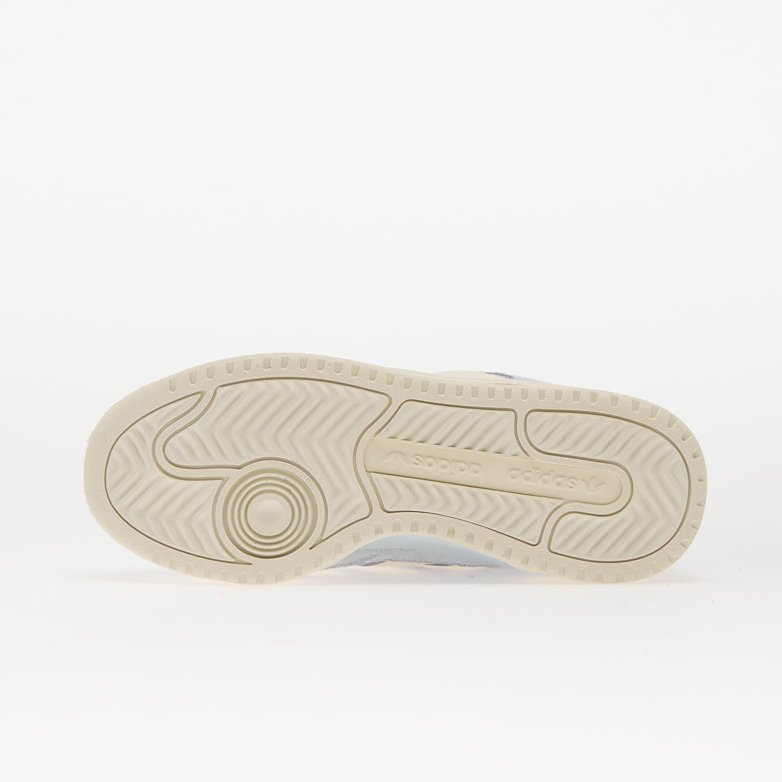 Női cipők adidas Forum2000 Halo Blue/ Off White/ Off White