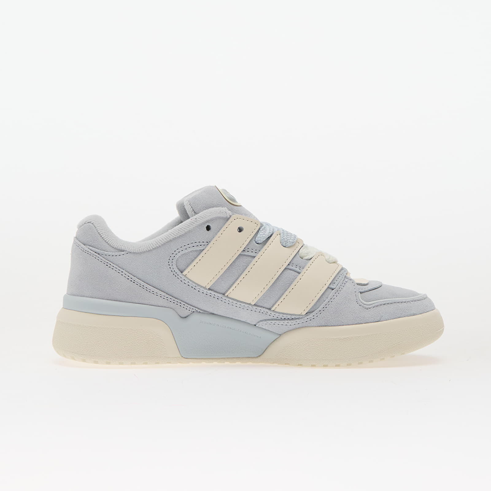 Női cipők adidas Forum2000 Halo Blue/ Off White/ Off White