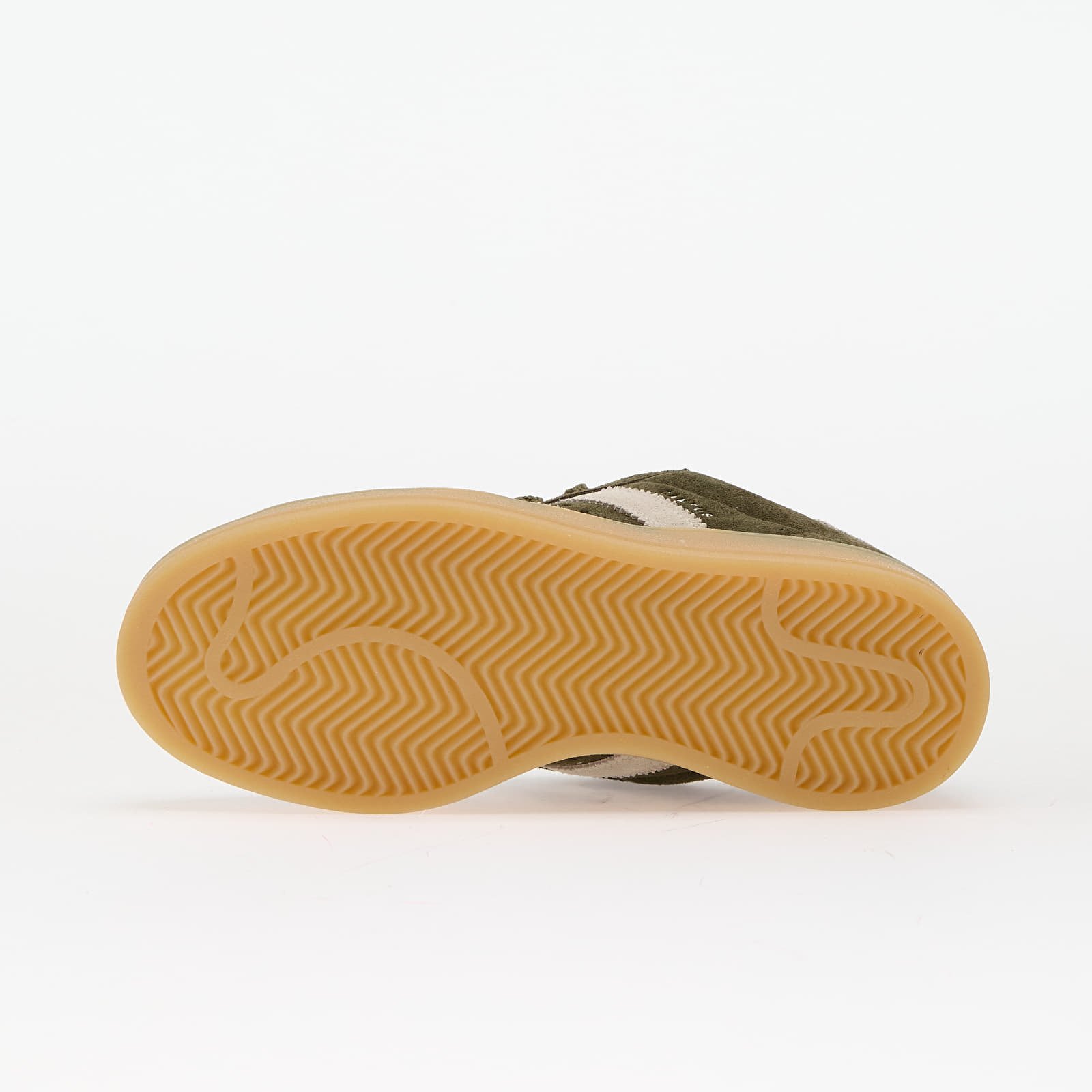 Férfi cipők adidas Campus 00s Medrkh/ Off White/ Gum