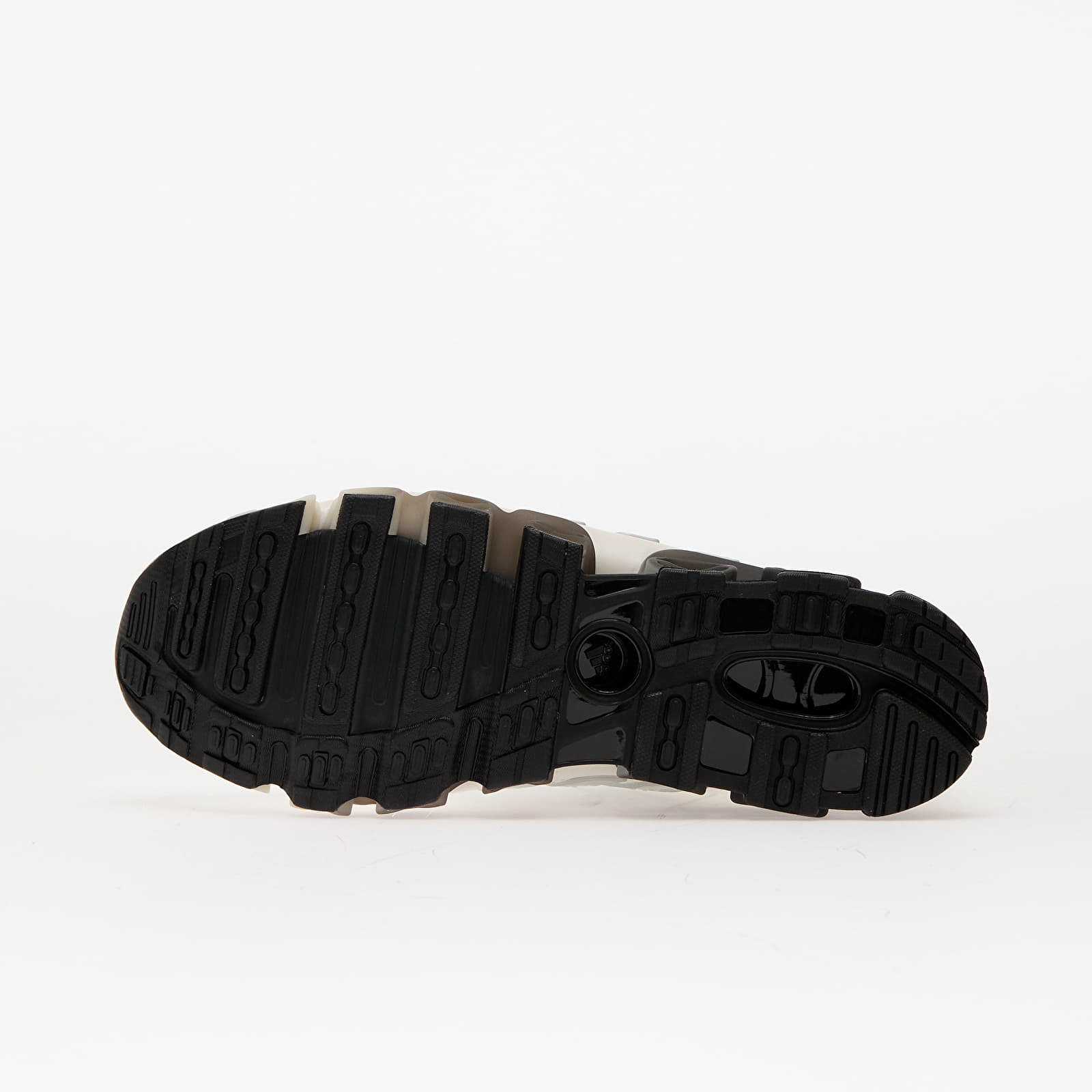 Turnschuhe und Schuhe für Männer adidas Megaride Zero Met./ Matte Silver/ Core Black