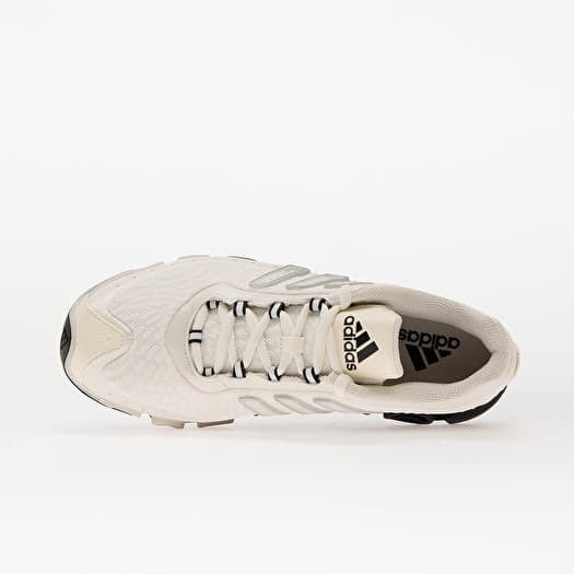 adidas Megaride Zero Met./ Matte Silver/ Core Black | Queens