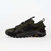 Vans MTE Crosspath XC Dark Green