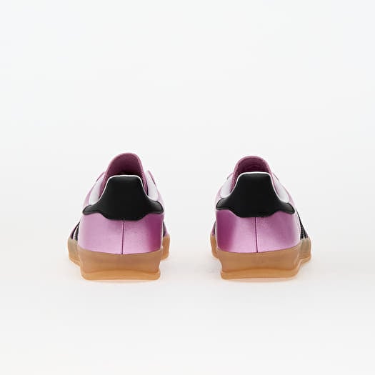 adidas gazelle silver green womens adidas Handball Spezial Leopard Magic Beige Women's  Lilac Blonde