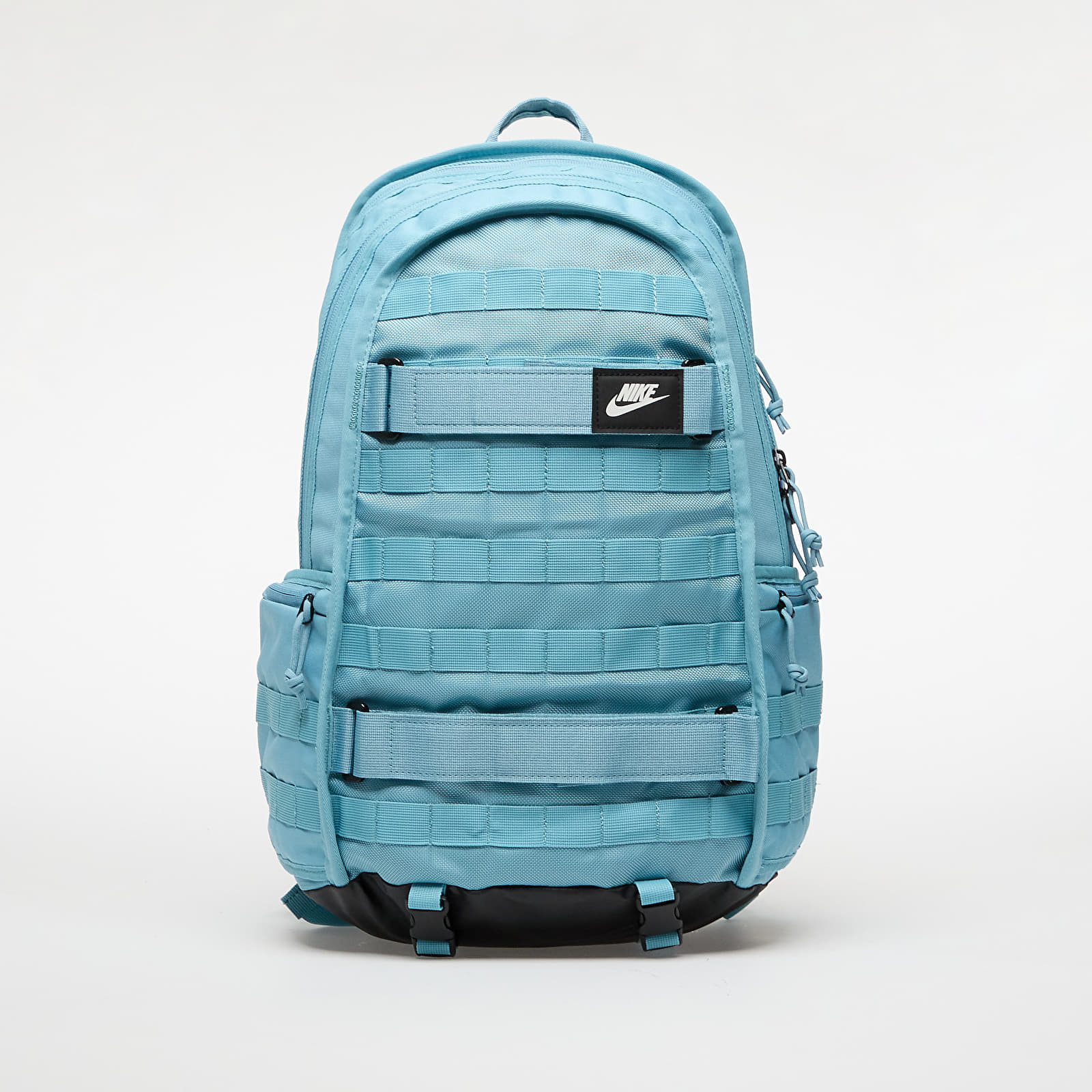 Sac à dos homme Nike Sportswear RPM Backpack (26L) Denim Turq/ Black/ Summit White