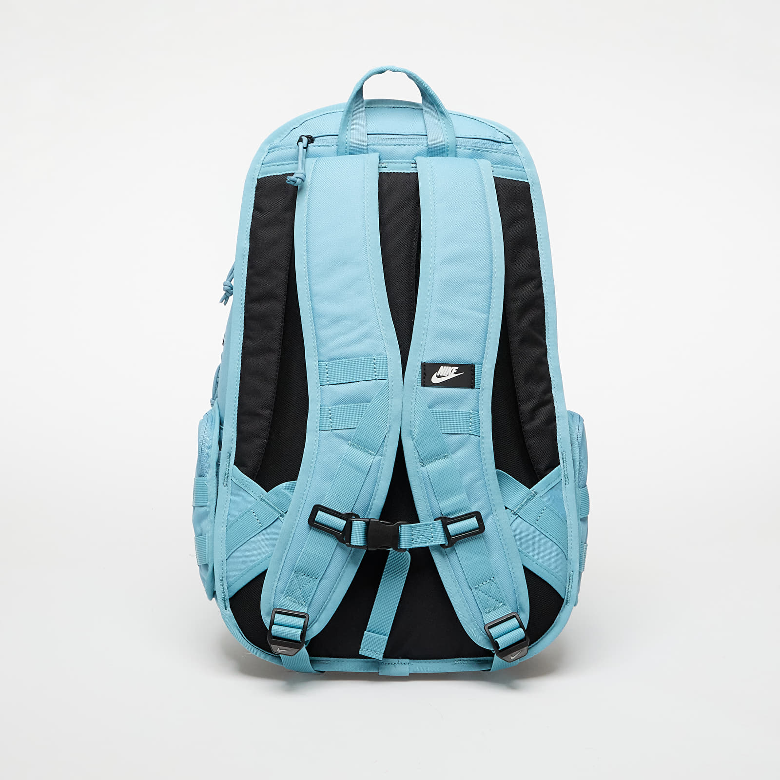 Sac à dos homme Nike Sportswear RPM Backpack (26L) Denim Turq/ Black/ Summit White
