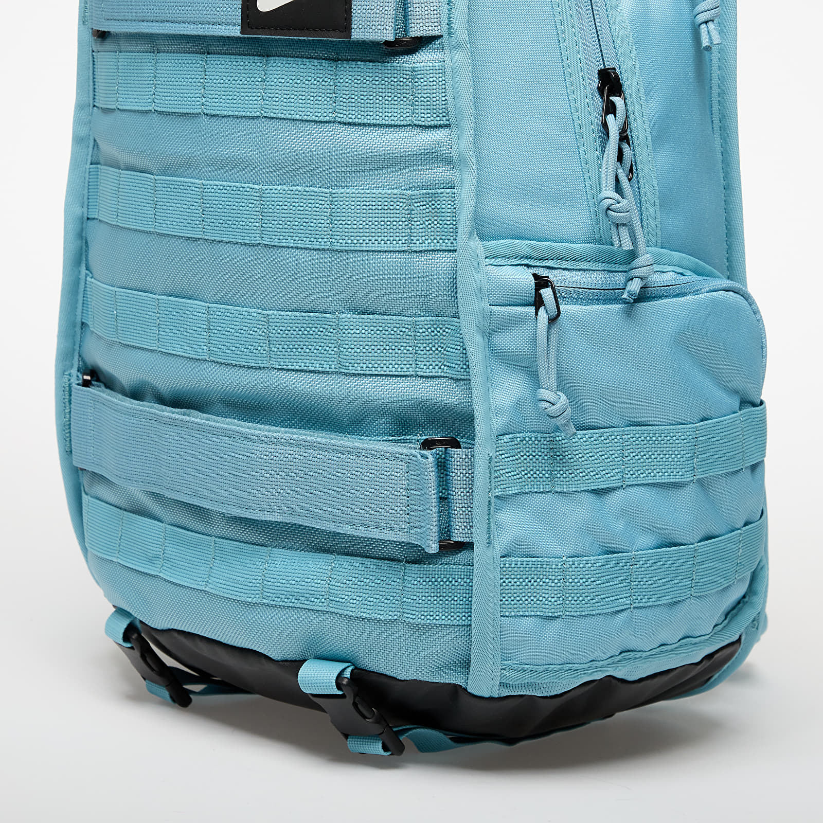 Sac à dos homme Nike Sportswear RPM Backpack (26L) Denim Turq/ Black/ Summit White