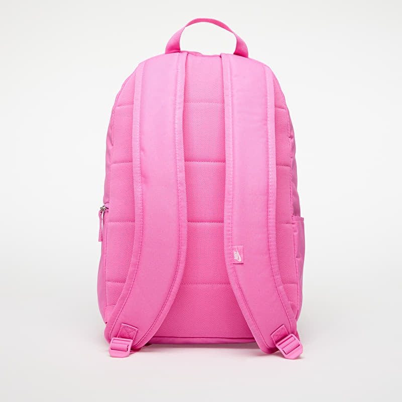 create your own nike backpack Custom Brasilia Medium NKDH7709 Black 03NOV23 Its polyester fabric is Color:Team Navy Blue Nike Kids Red Jumpman