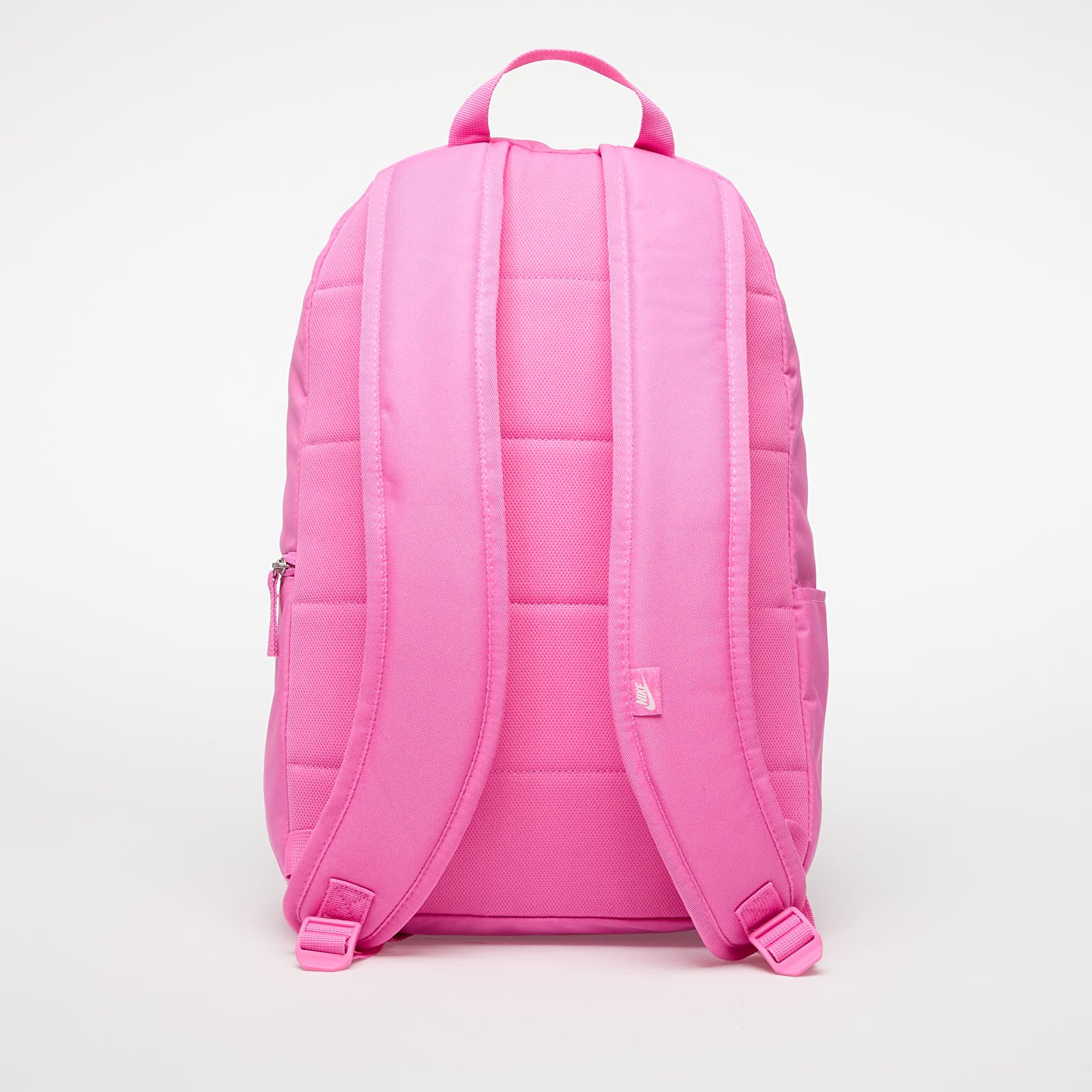 Rucksäcke Nike Heritage Backpack (25L) Playful Pink/ Playful Pink/ Summit White
