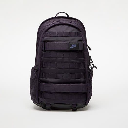 Nike Sportswear RPM Backpack (26L) Cave Purple/ Black/ Sanded Purple