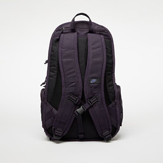 banana backpack jansport Jansport Big Student Backpack (JS0A47JK) – In Unison Apparel main image 0