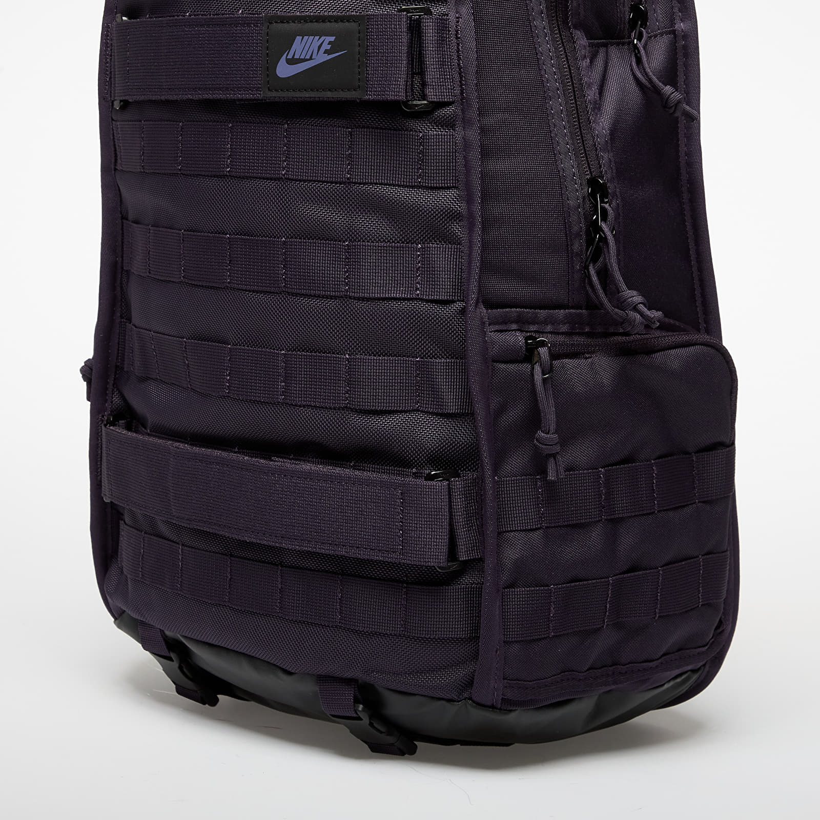 Rucksäcke für Männer Nike Sportswear RPM Backpack (26L) Cave Purple/ Black/ Sanded Purple