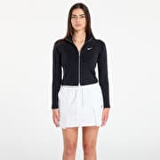 Nike Sportswear Women's Jacket Black/ Black/ White