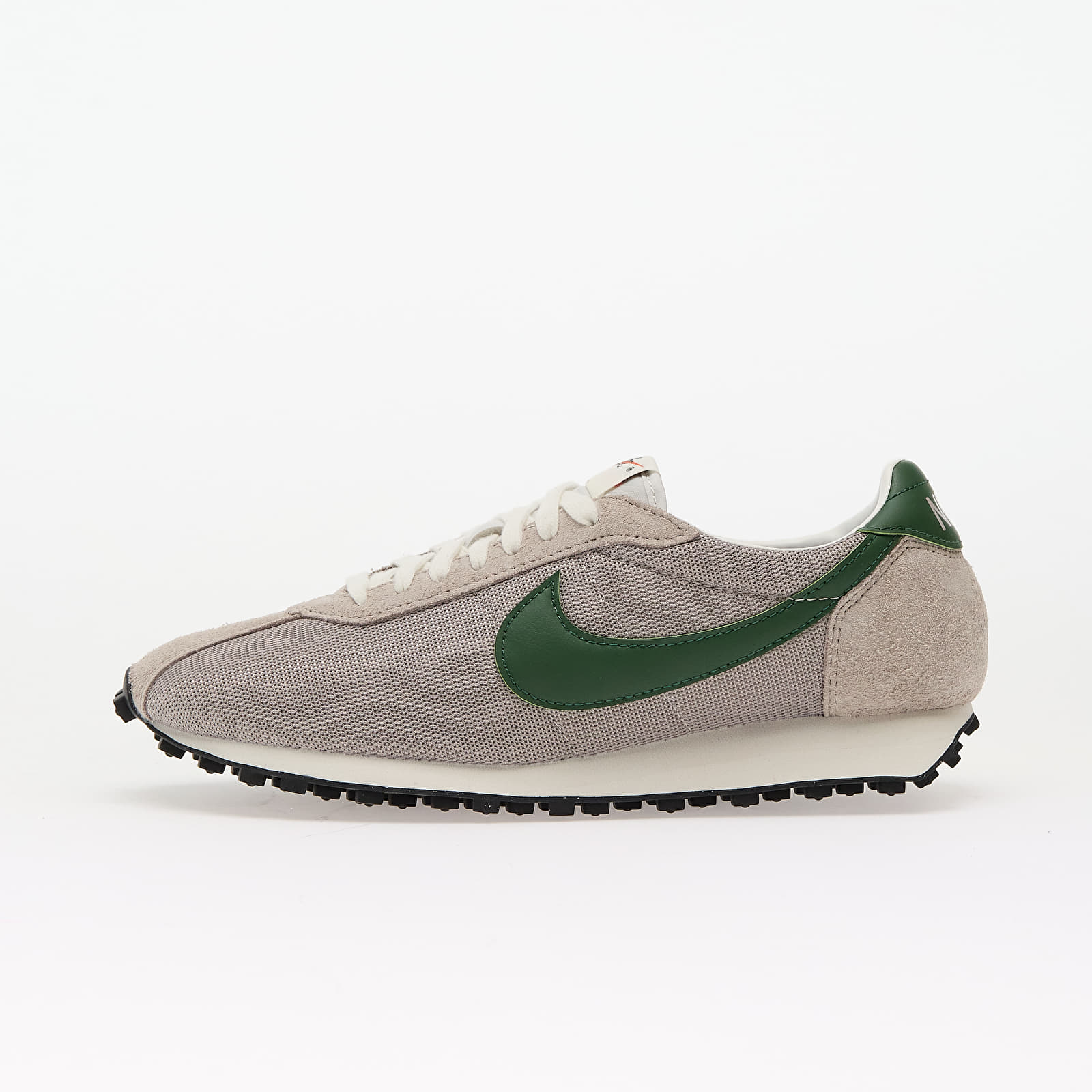 Sneakers och skor för män Nike Ld-1000 College Grey/ Fir-Sail-Black