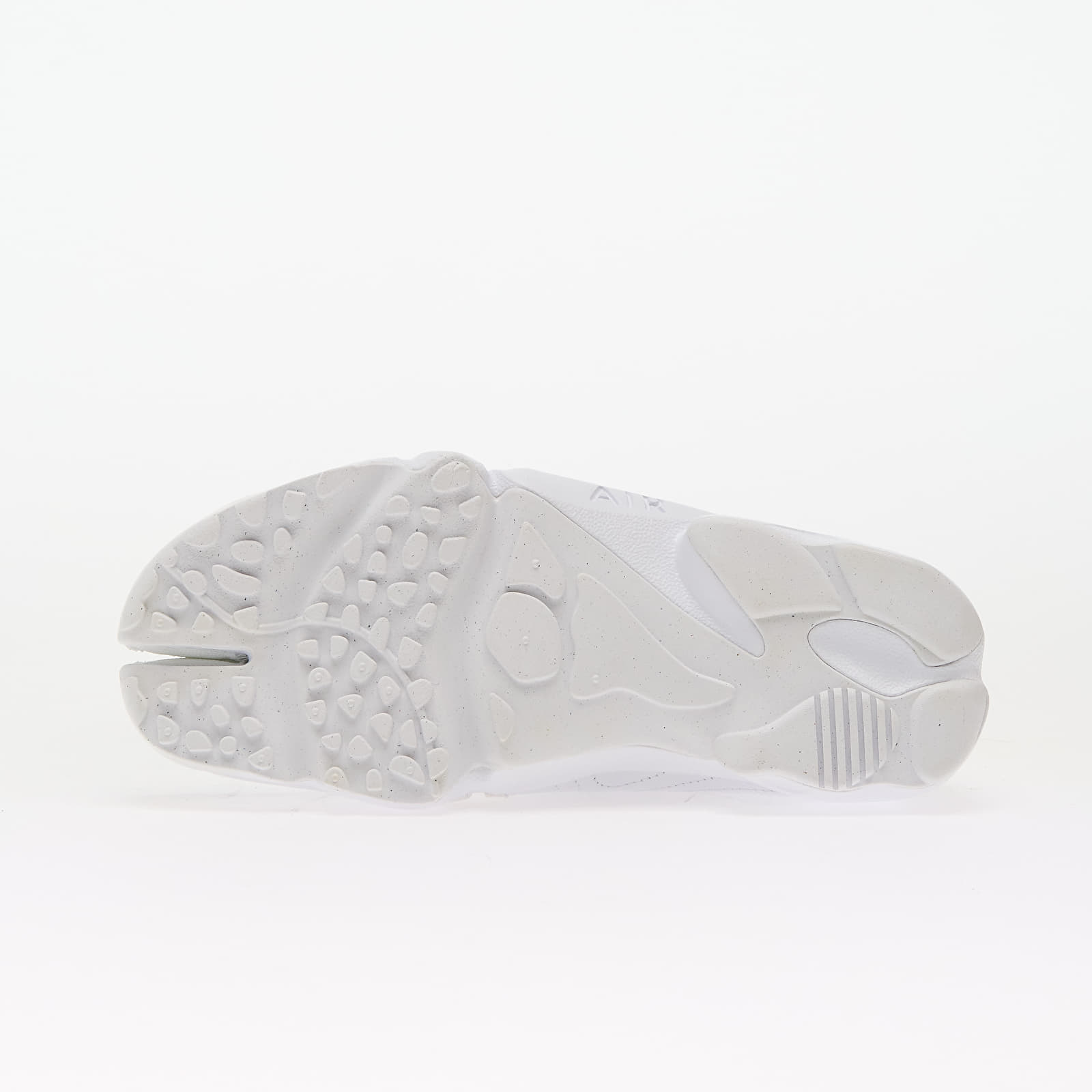 Női cipők Nike Wmns Air Rift White/ White-Black