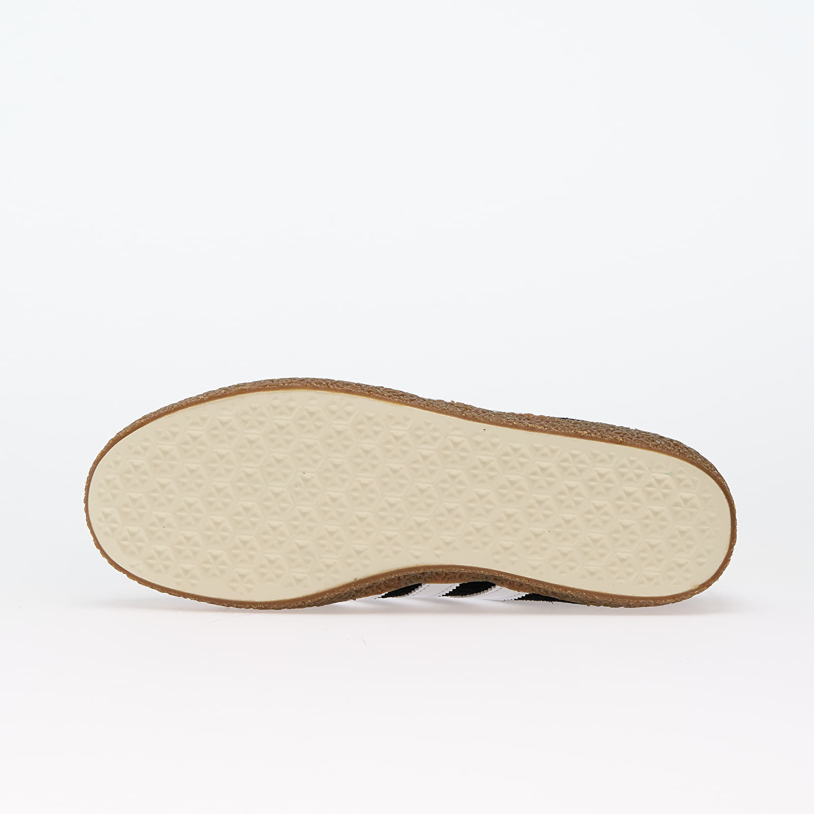 Férfi cipők adidas Montreal Rm Core Black/ Ftw White/ Gum5
