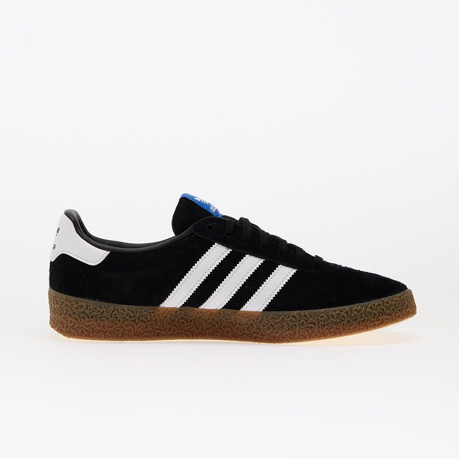 Férfi cipők adidas Montreal Rm Core Black/ Ftw White/ Gum5