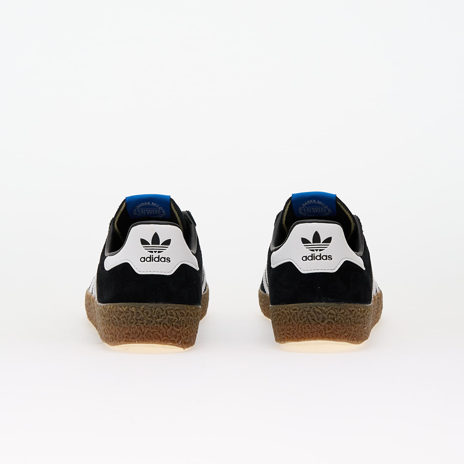 Férfi cipők adidas Montreal Rm Core Black/ Ftw White/ Gum5