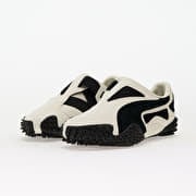 Men's sneakers and shoes Puma Ur Mostro Warm White-Puma