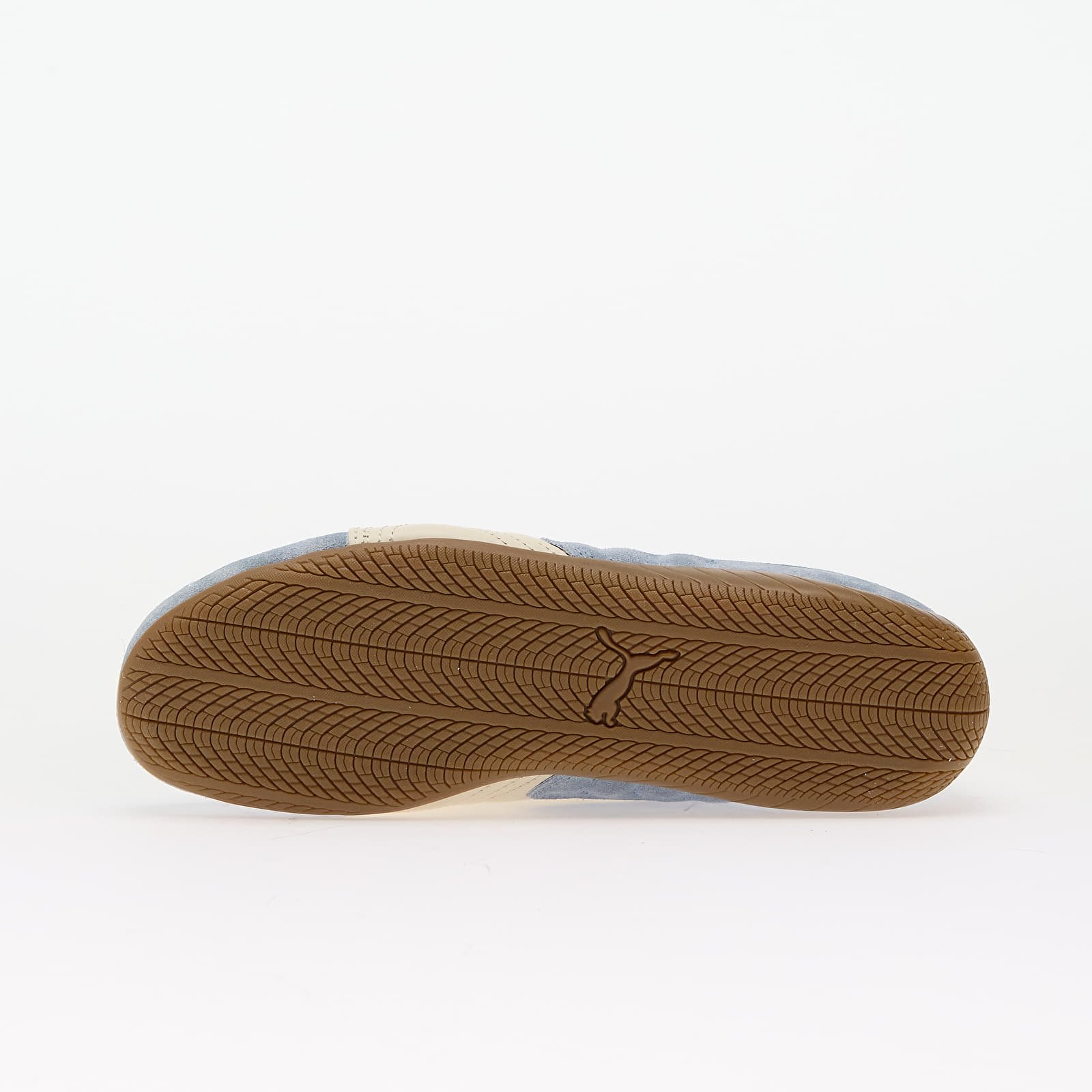 Turnschuhe und Schuhe für Männer Puma Speedcat Faded Haute Tropic-Alpine Snow