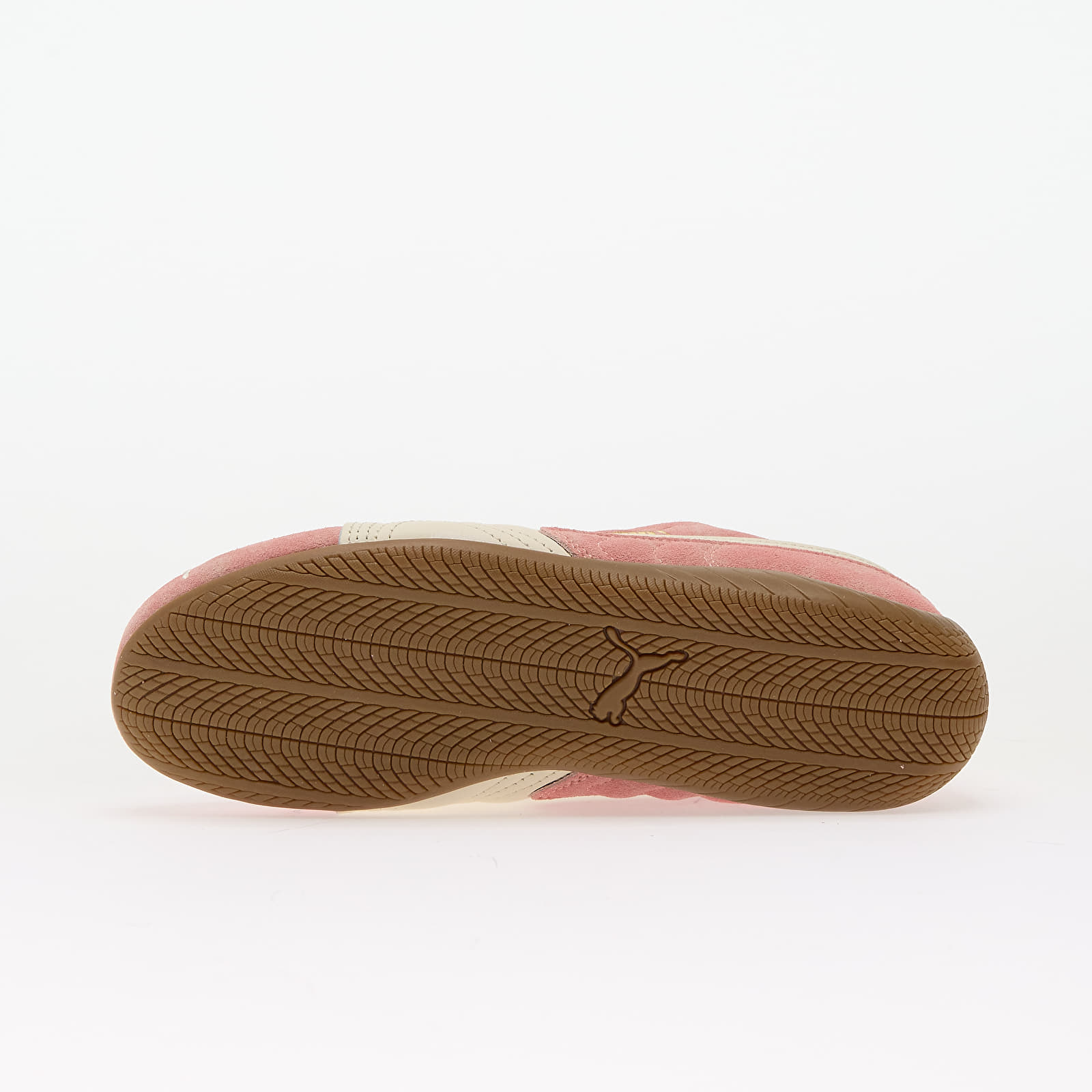Férfi cipők Puma Speedcat Faded Carnation Pink-Alpine Snow