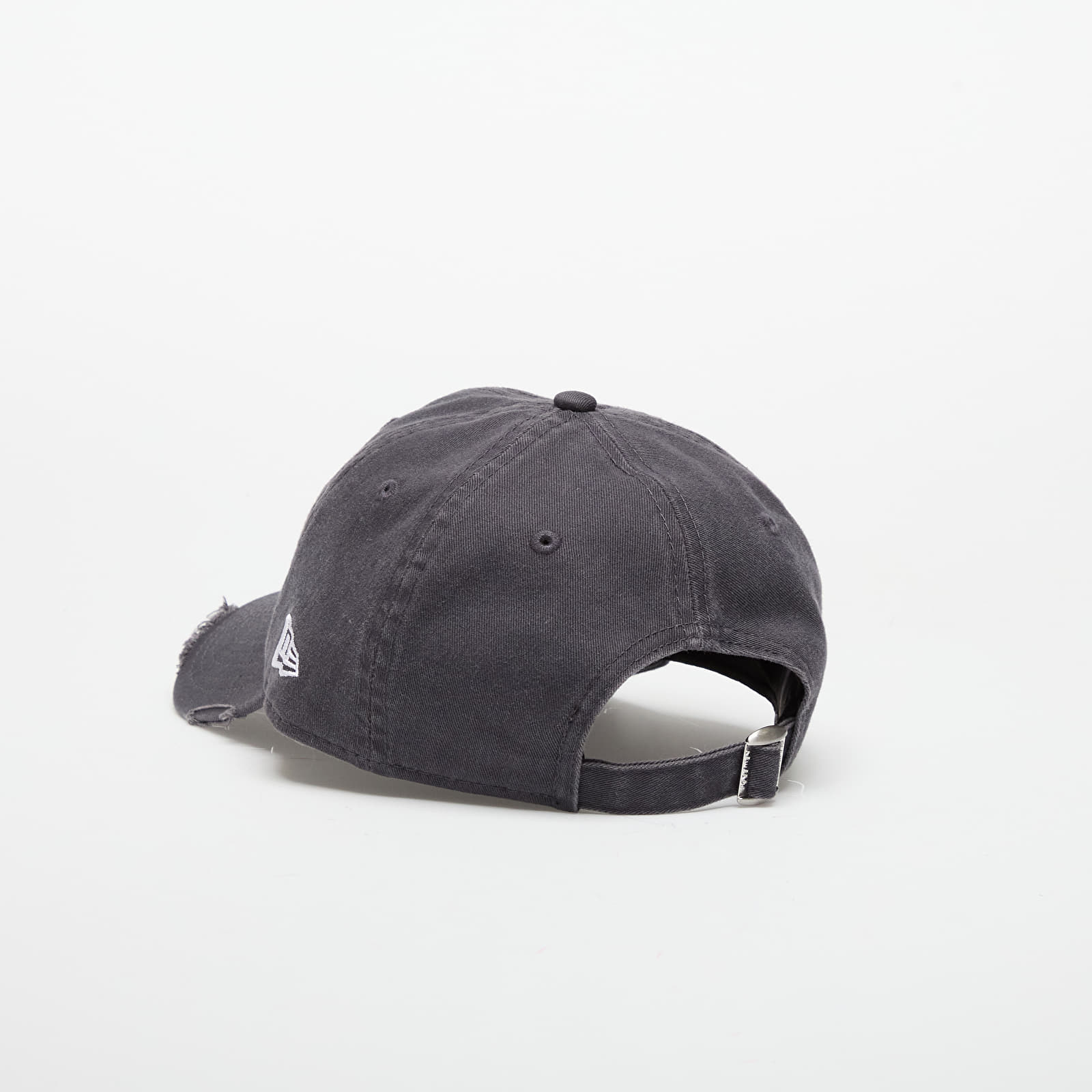 Férfi sapkák New Era 920 NBA Wash Distress Los Angeles Lakers Official Team Color