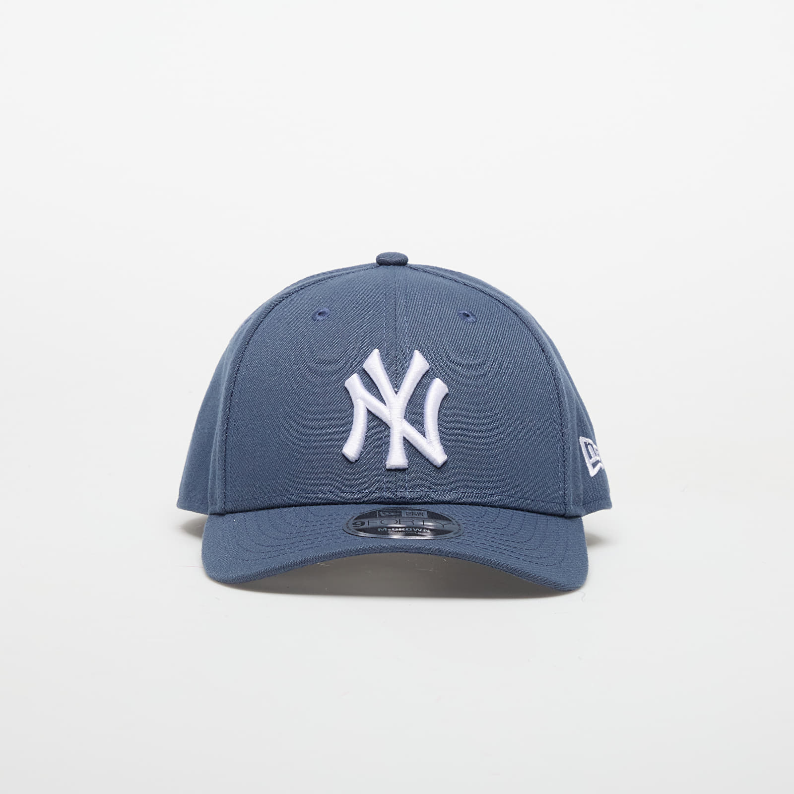 Mützen für Männer New Era 9FORTY MLB New York Yankees Min