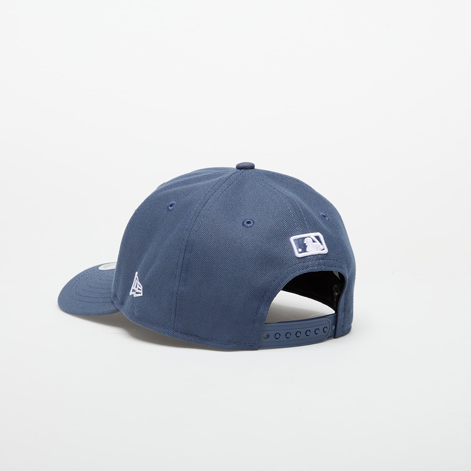 Mützen für Männer New Era 9FORTY MLB New York Yankees Min