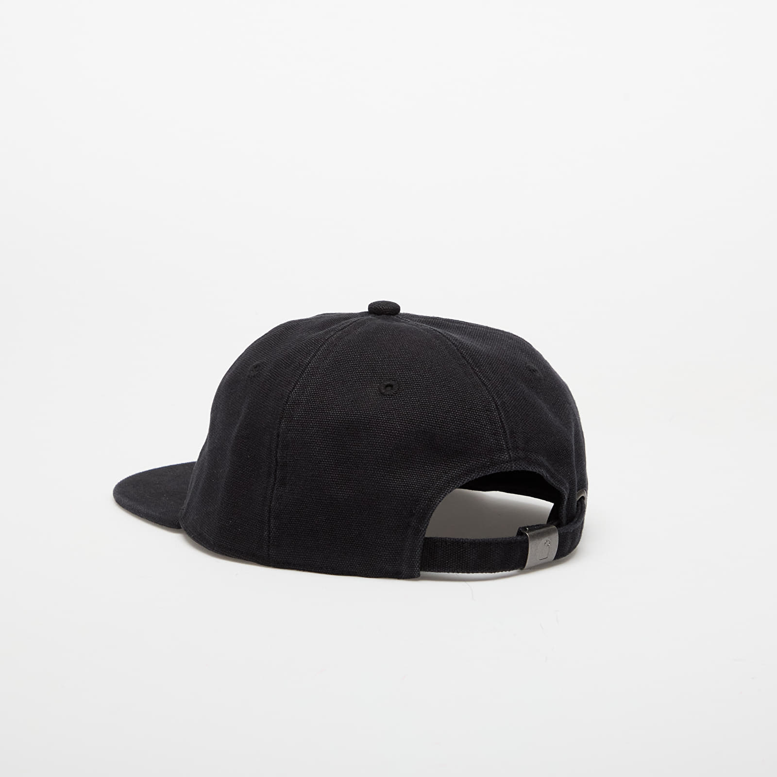 Mützen Carhartt WIP Arcan Cap Black