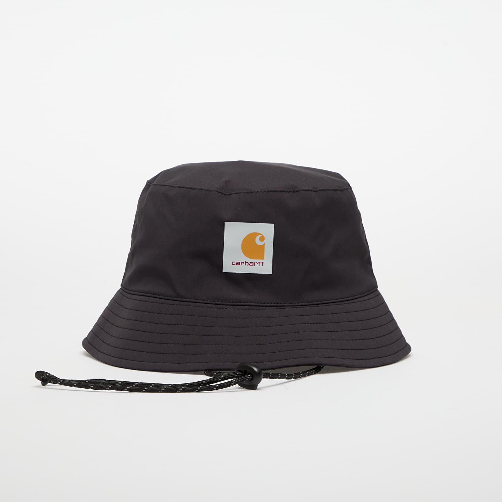 Bowden Bucket Hat M-L - Carhartt WIP - Modalova