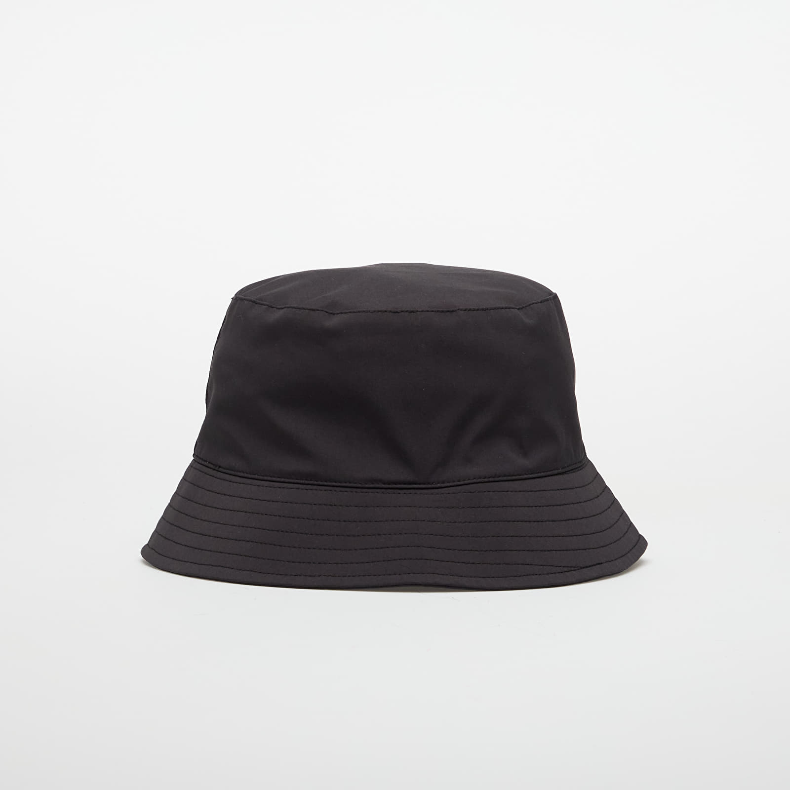 Hüte Carhartt WIP Bowden Bucket Hat Black