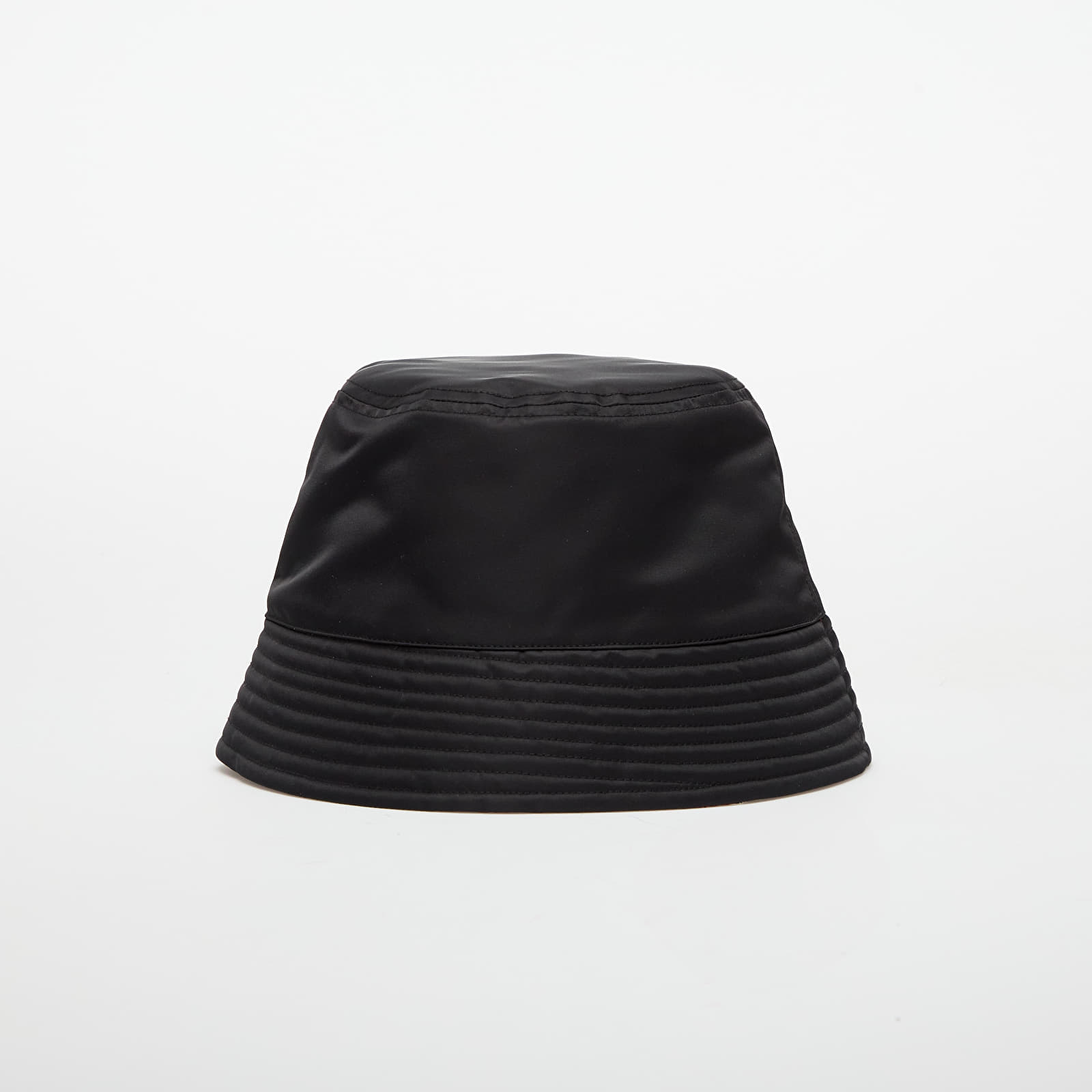 Hüte Carhartt WIP Alumni Bucket Hat Black/ Scarlet