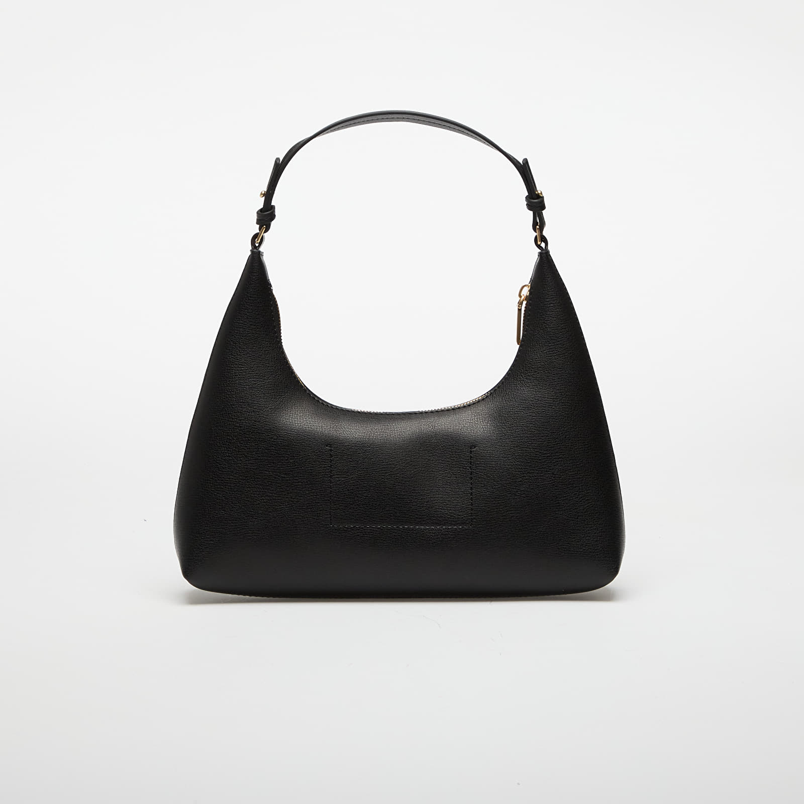 Férfi válltáskák Calvin Klein Foil Logo Conv Shou﻿Lder Bag