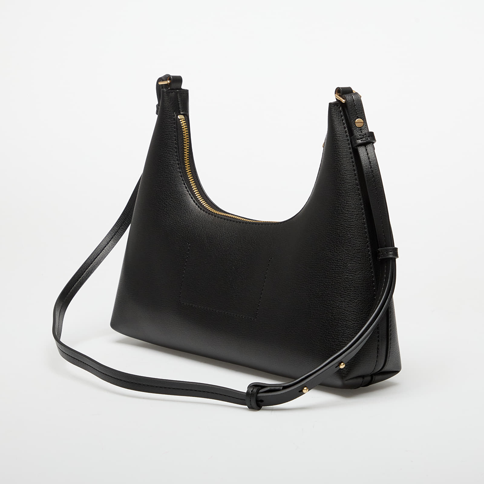 Férfi válltáskák Calvin Klein Foil Logo Conv Shou﻿Lder Bag
