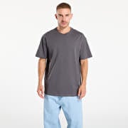 Urban Classics Heavy Oversized Tee Magnet