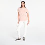 GUESS Colette T-Shirt Light Pink