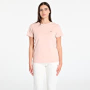 GUESS Colette T-Shirt Light Pink