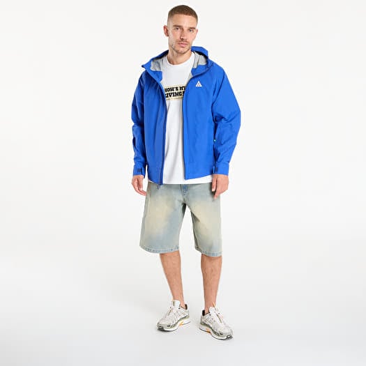 Men's jackets Nike ACG 