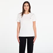 GUESS Colette T-Shirt Beige