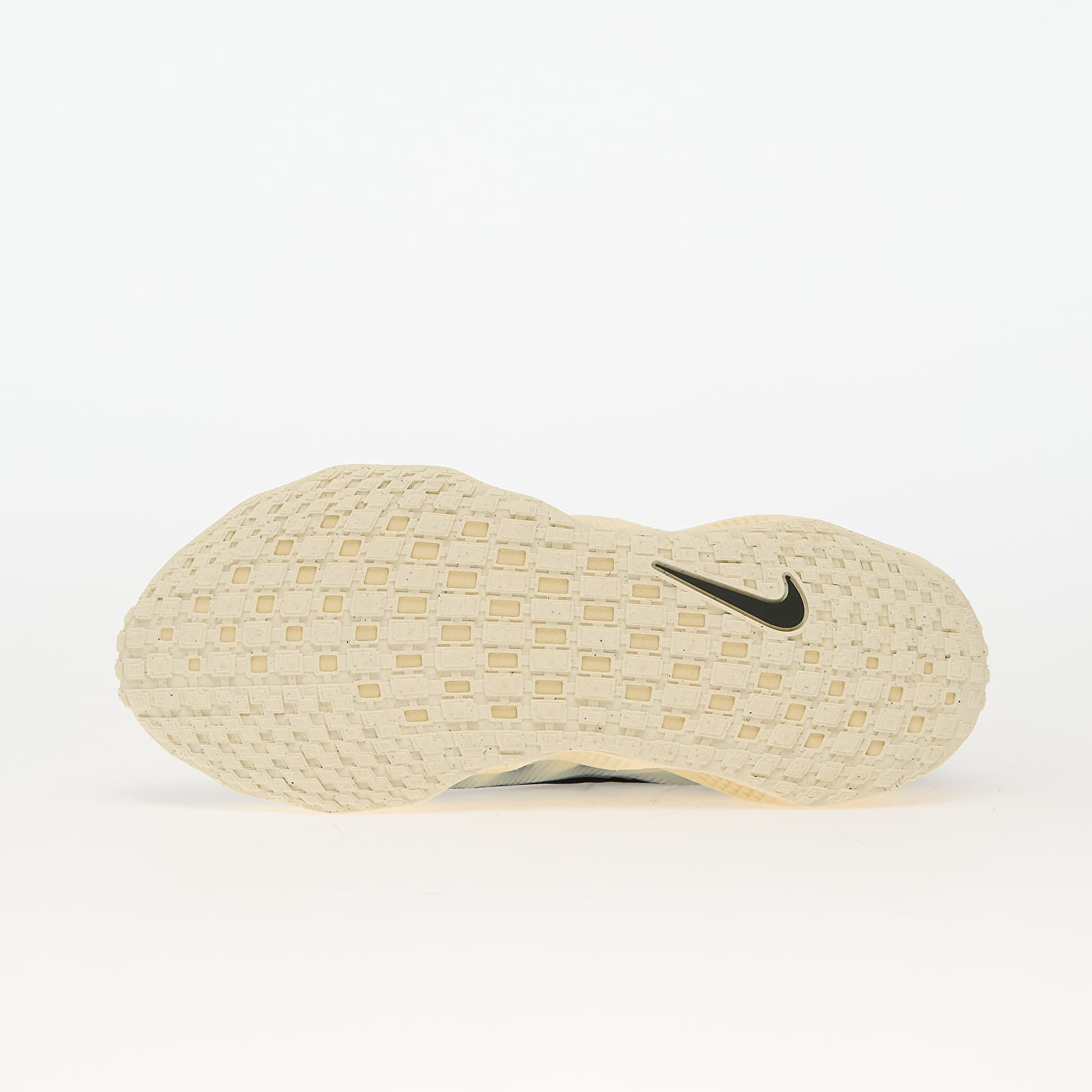 Men's sneakers and shoes Nike Ava Rover Black/ Anthracite-Black-Sequoia