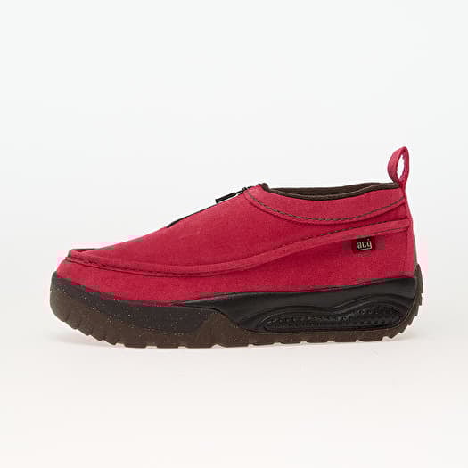 Nike Acg Izy Rush Pink/ Khaki-Velvet Brown-Baroque Brown