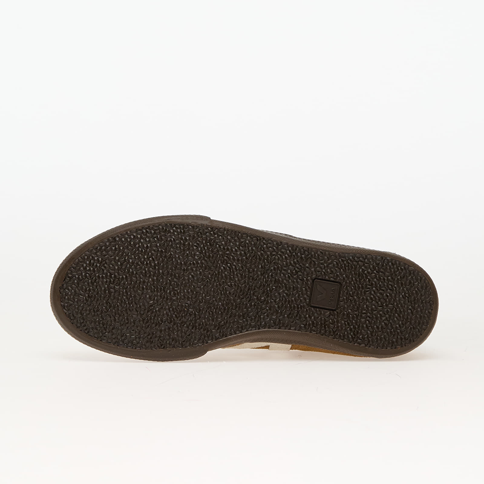 Women's sneakers and shoes Veja W Volley Suede Tent_Natural_Eagle