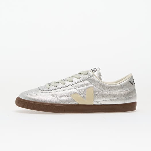 Veja W Panenka O.T. Silver_Pierre_Bark