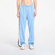 adidas Adibreak Tracksuit Bottoms Ash Blue/ Black