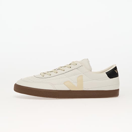 Veja Panenka O.T. White_Black_Bark