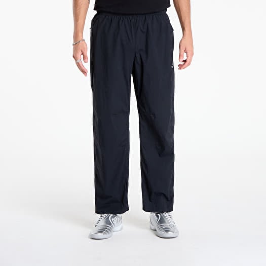 Nike ACG "Black Iguana" Men's 2-in-1 Pants Black/ Black/ Summit White