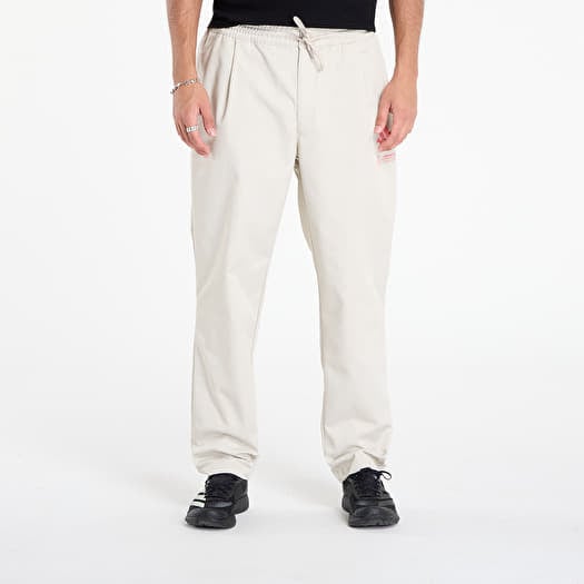 adidas Mercedes - AMG Petronas Formula One Team Summer Chino Pant Wonder Alumina