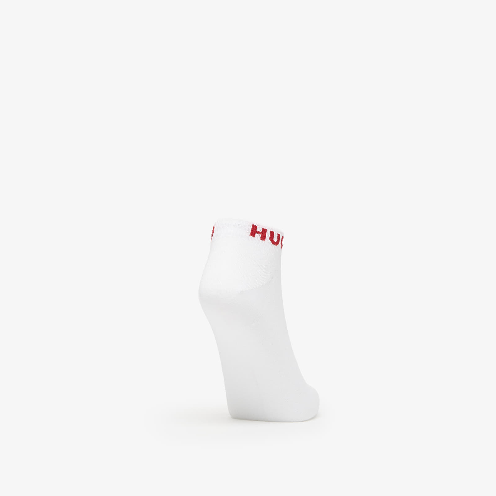 Men's socks Hugo Boss Men-H-3-Pack As Uni Cc White