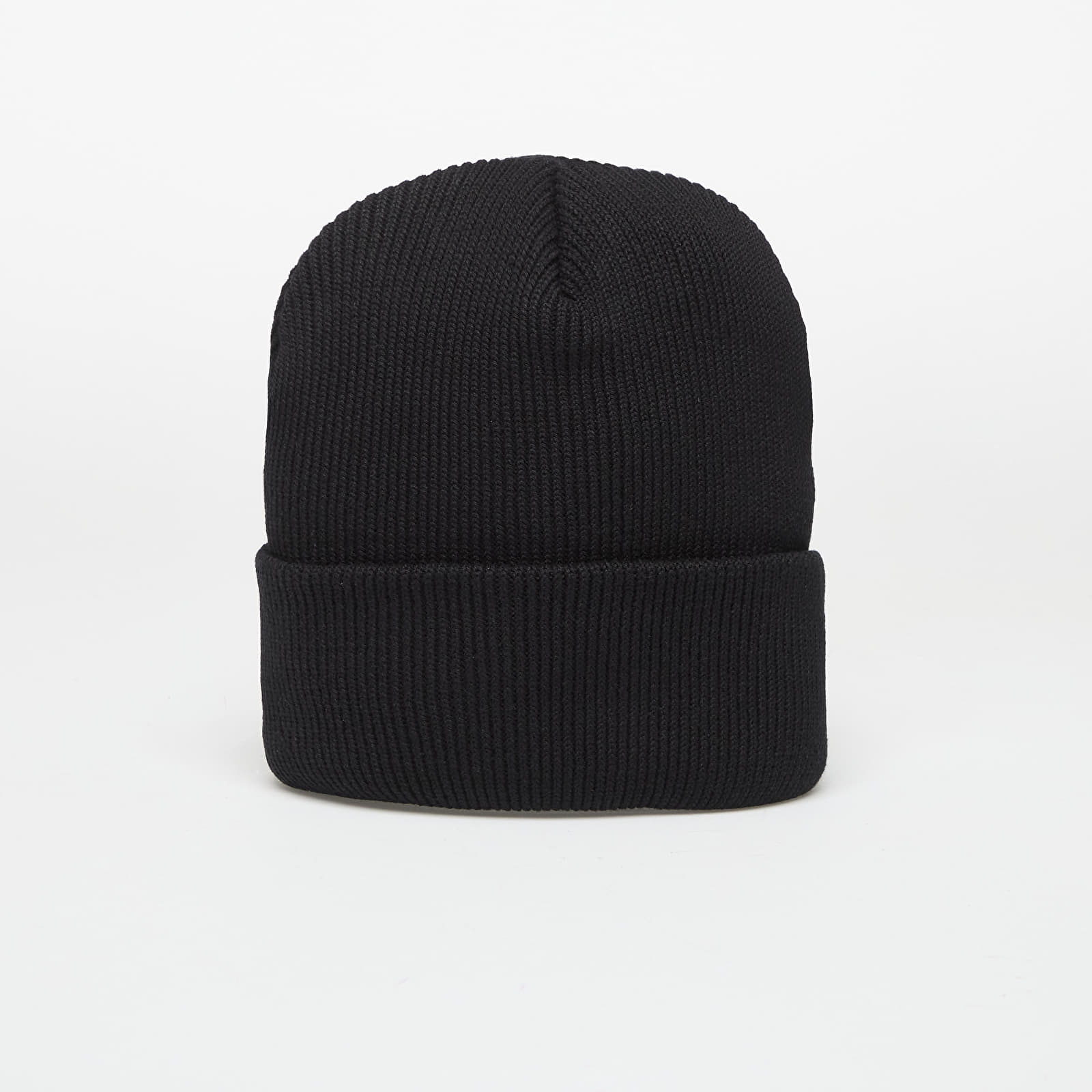 Men's hats Carhartt WIP Alumni Beanie Black