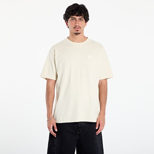 T-shirt Nike ACG Men's Max90 T-Shirt Lt Khaki